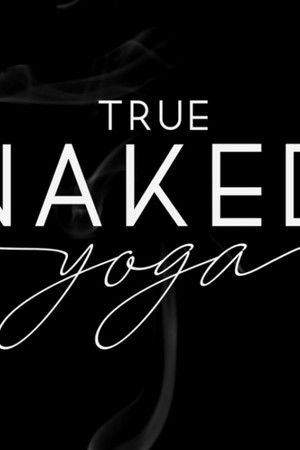 True Naked Yoga