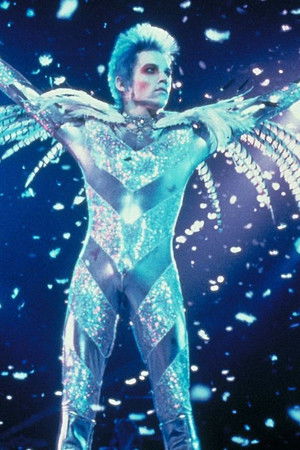 Velvet Goldmine