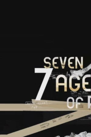 Seven Ages of Rock