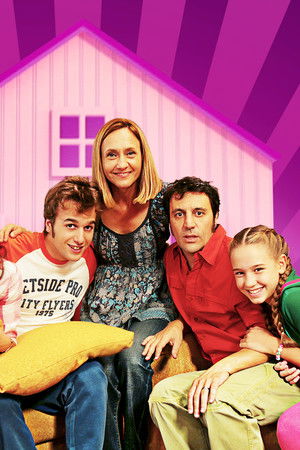 Life Bites – Pillole di vita