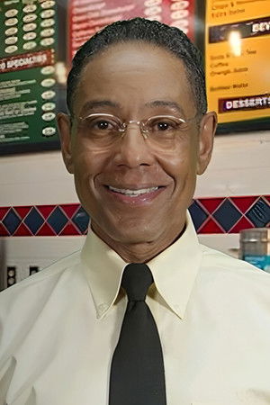 Better Call Saul Employee Training