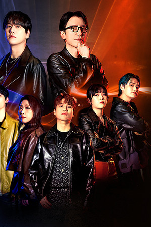 유명가수전-배틀어게인 (Duplicated)