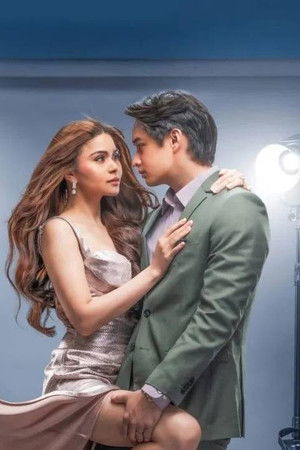 Avenues of the Diamond