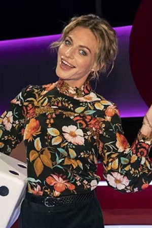 Værtens Bedste Brætspil