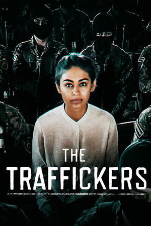 The Traffickers