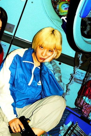 ベイビーわるきゅーれ エブリデイ！