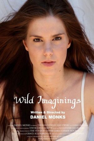 Wild Imaginings