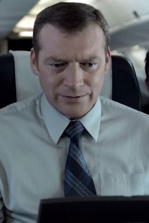 Rotası Değişenler