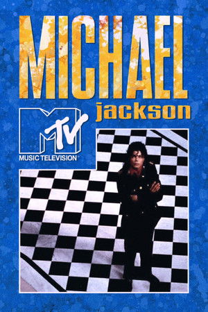 MTV Special Weekend, Michael Jackson: Bad Tour Special