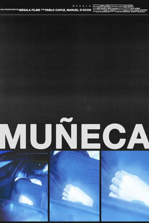 Muñeca