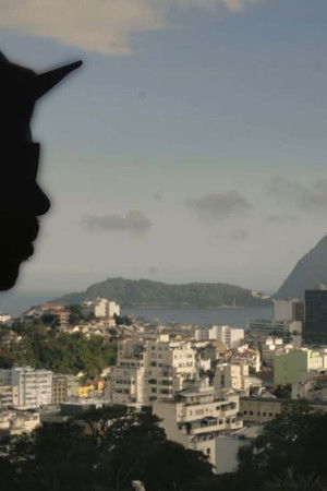 Relatos do Front: A Outra Face do Cartão Postal