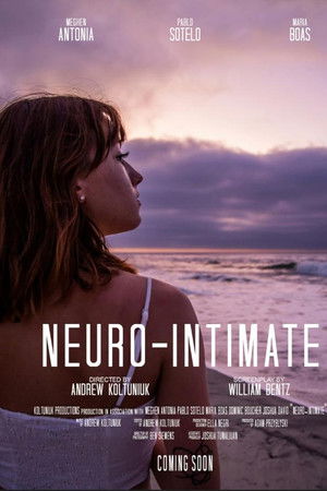 Neuro-Intimate