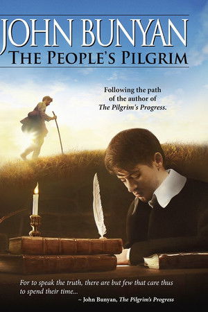 John Bunyan: The People's Pilgrim