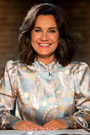 NOS OS Studio Peking