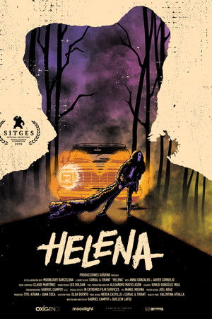Helena