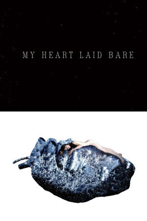 My Heart Laid Bare