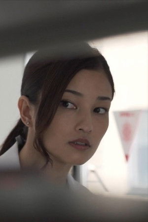 タイムスパイラル