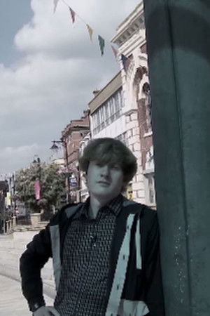 Sweet Home Ketteringa