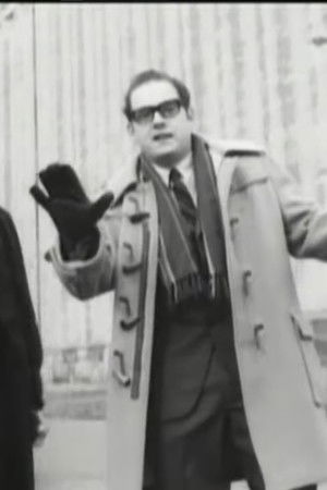 Heritage Minutes: Expo '67