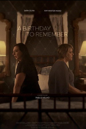 A Birthday to Remember