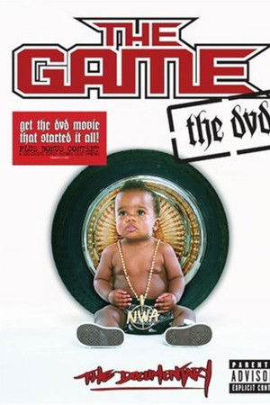 The Game: The Documentary