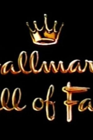 Hallmark Hall of Fame