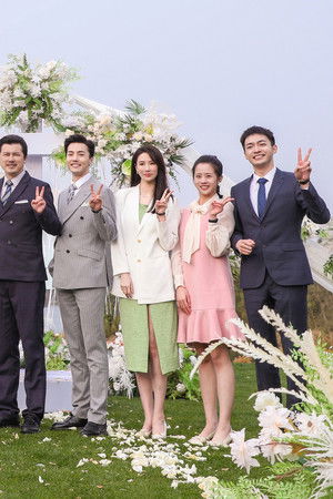 香蕉先生不睡觉