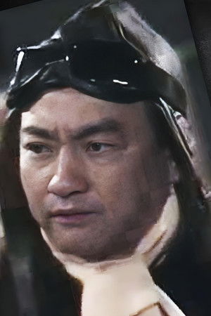 點解阿Sir係隻鬼Ⅱ