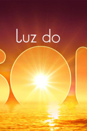 Luz do Sol