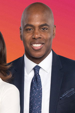 Entertainment Tonight