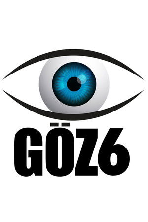 Göz 6