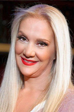 Έλντα Πανοπούλου