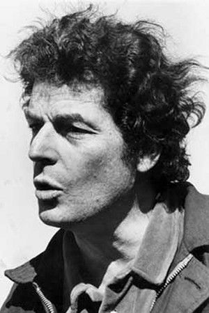 Johnny Weissmuller Jr.