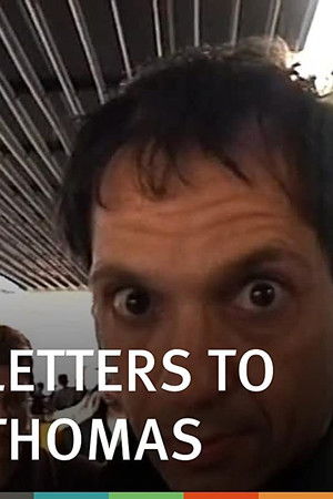 Letters to Thomas