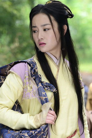 陆小凤与花满楼