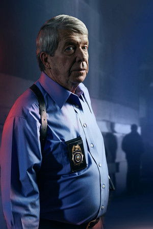Homicide Hunter: Lt Joe Kenda