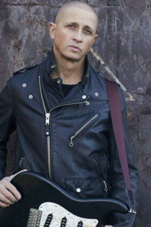 Great Australian Concerts with Diesel