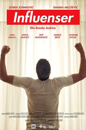 Influenser