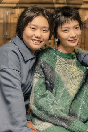 故乡，别来无恙