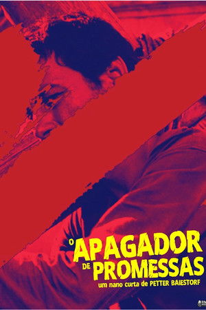O Apagador de Promessas
