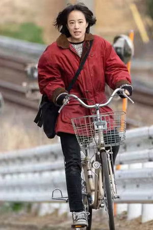 燕は戻ってこない