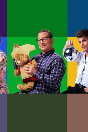 Inventions That Changed History