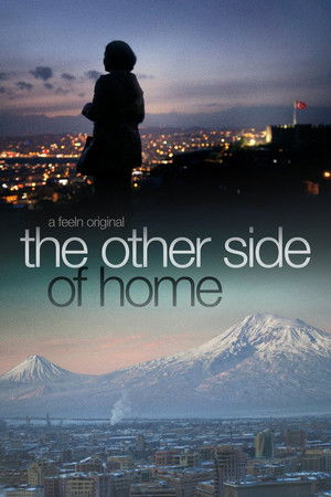 The Other Side of Home