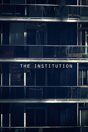 The Institution