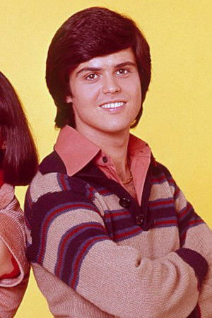 Donny & Marie
