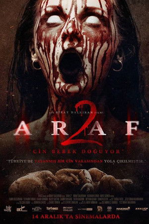 Araf 2
