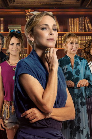 Un meurtre (presque) parfait