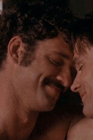 Further Tales of the City