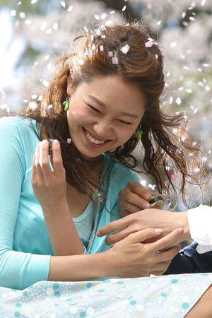 건빵 선생과 별사탕