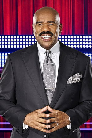 Little Big Shots: Forever Young